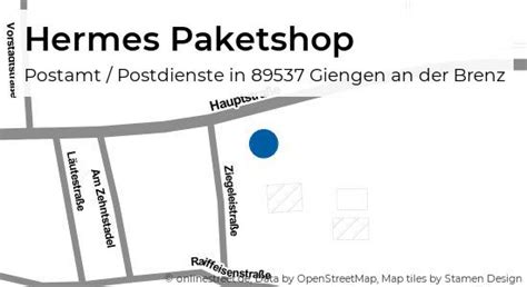 Hermes Paketshop Hauptstraße 21 in Gudow Blumenparadies 